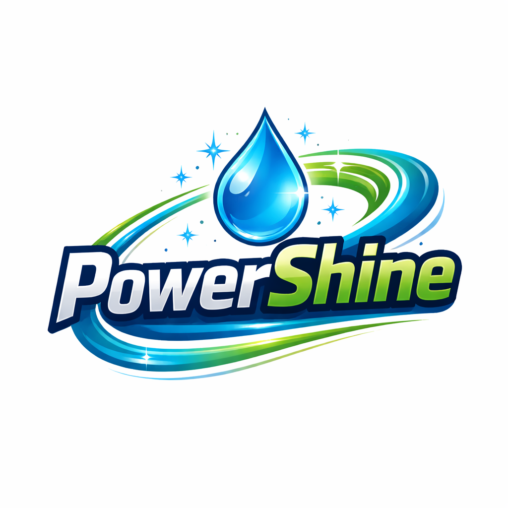 Powershine